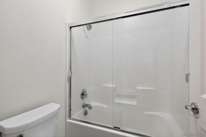 1357 Sky Ridge Ct, San Marcos, California 92078