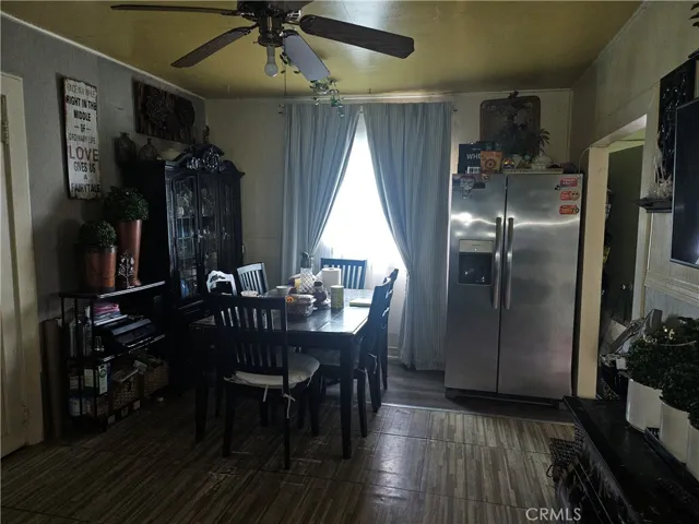 6519 Middleton Street, Huntington Park, California 90255