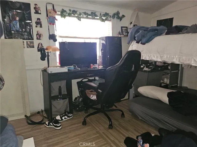 6519 Middleton Street, Huntington Park, California 90255