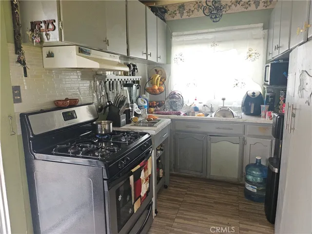 6519 Middleton Street, Huntington Park, California 90255