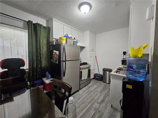 6519 Middleton Street, Huntington Park, California 90255