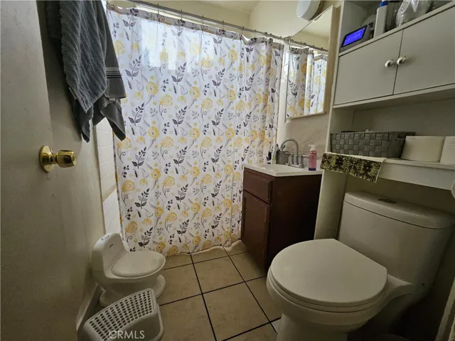 6519 Middleton Street, Huntington Park, California 90255