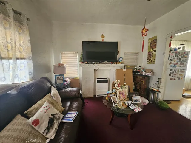 6519 Middleton Street, Huntington Park, California 90255