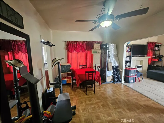6519 Middleton Street, Huntington Park, California 90255