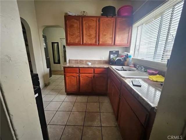 6519 Middleton Street, Huntington Park, California 90255