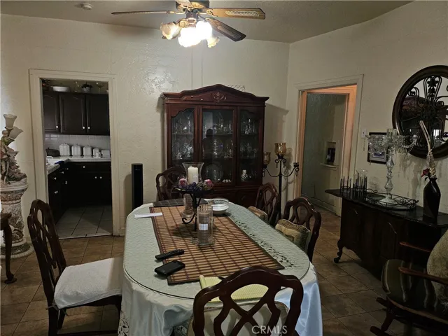 6519 Middleton Street, Huntington Park, California 90255