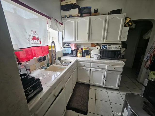 6519 Middleton Street, Huntington Park, California 90255