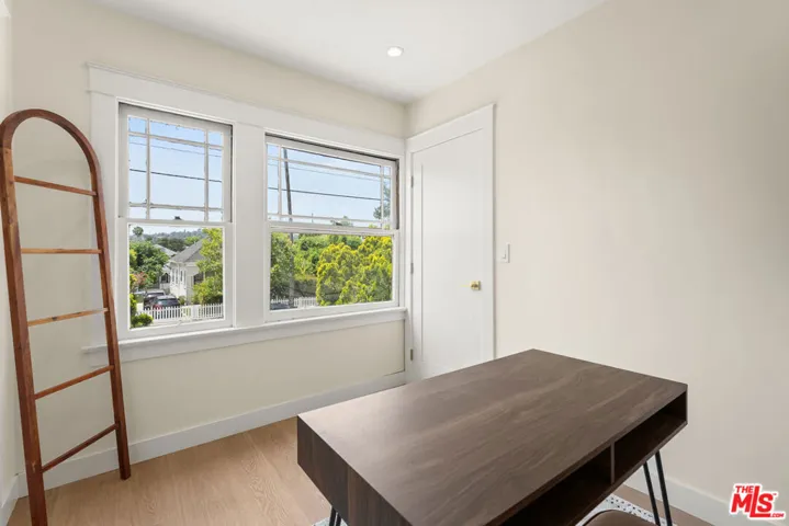 209 N Avenue 57, Los Angeles, California 90042
