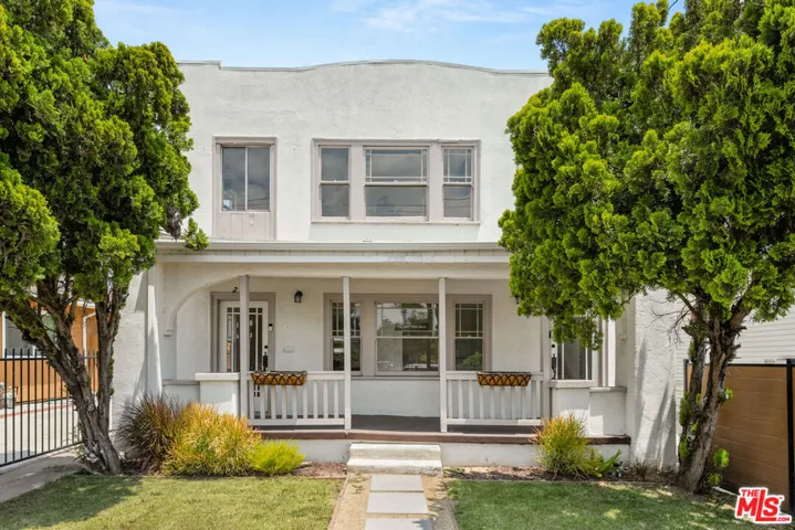 209 N Avenue 57, Los Angeles, California 90042