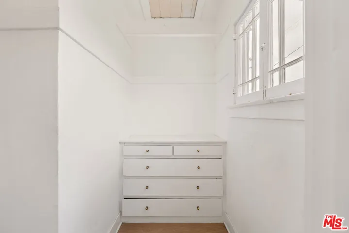 209 N Avenue 57, Los Angeles, California 90042