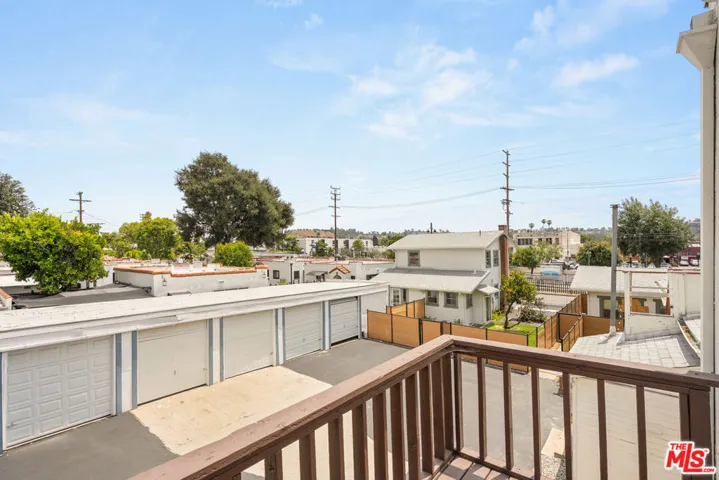 209 N Avenue 57, Los Angeles, California 90042