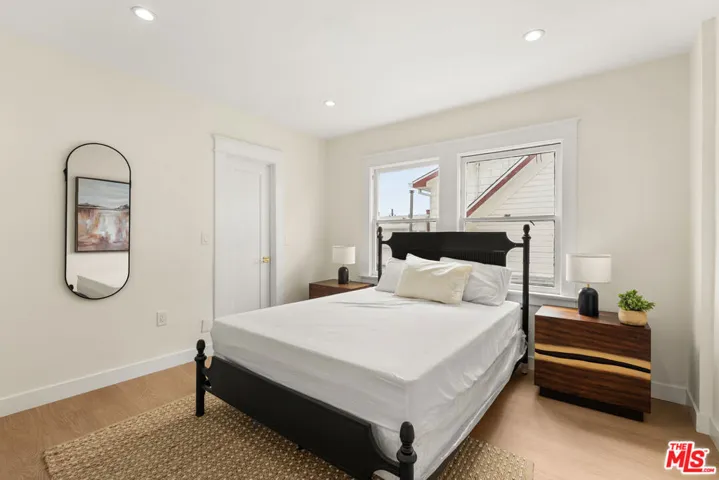 209 N Avenue 57, Los Angeles, California 90042
