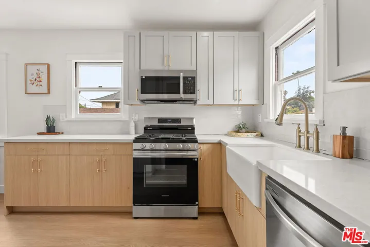 209 N Avenue 57, Los Angeles, California 90042
