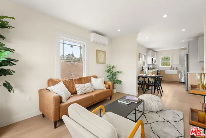 209 N Avenue 57, Los Angeles, California 90042
