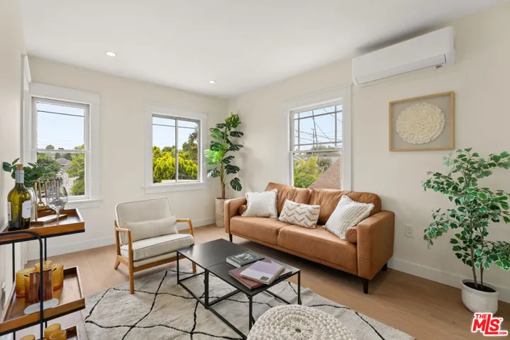 209 N Avenue 57, Los Angeles, California 90042