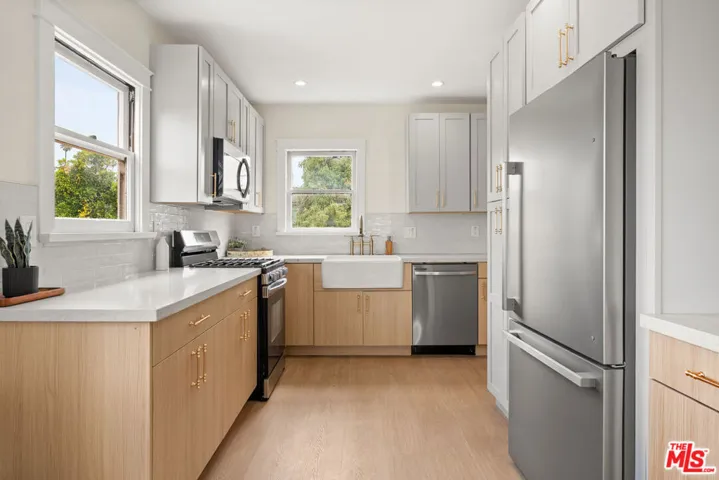 209 N Avenue 57, Los Angeles, California 90042