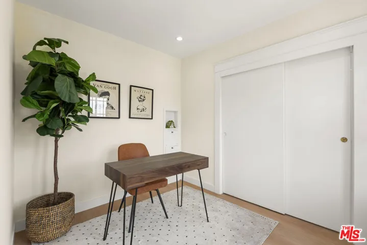 209 N Avenue 57, Los Angeles, California 90042