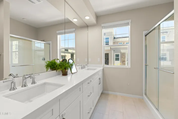 photo_online_015