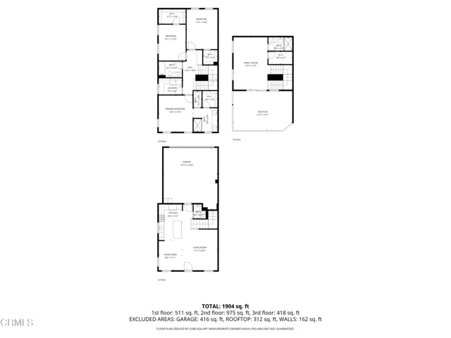 749 Winchester Drive, Oxnard, California 93030