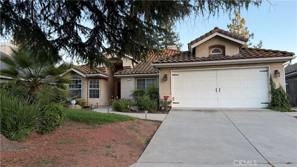 1145 E Woodhaven Lane, Fresno, California 93720 — photo 5