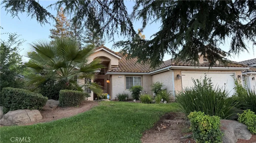1145 E Woodhaven Lane, Fresno, California 93720 — photo 4