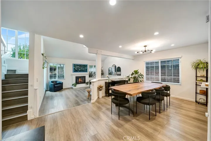 21733 Vintage, Chatsworth, California 91311