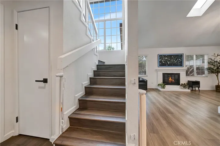 21733 Vintage, Chatsworth, California 91311