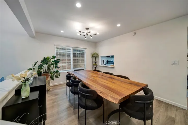 21733 Vintage, Chatsworth, California 91311