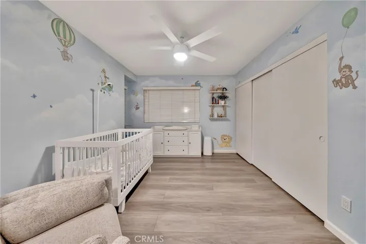 21733 Vintage, Chatsworth, California 91311