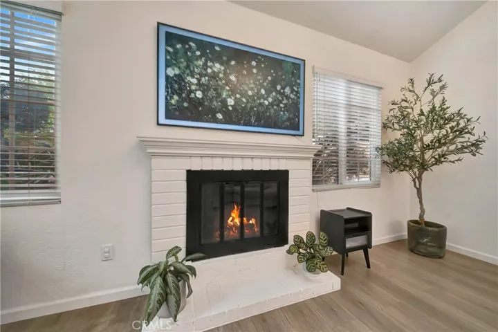 21733 Vintage, Chatsworth, California 91311