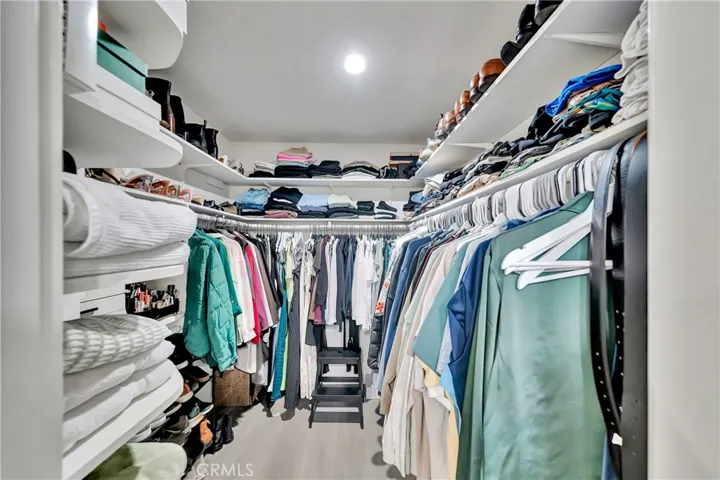 21733 Vintage, Chatsworth, California 91311