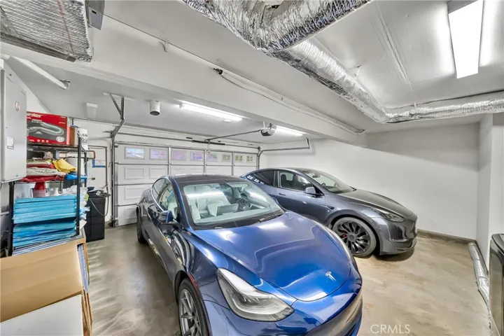 21733 Vintage, Chatsworth, California 91311