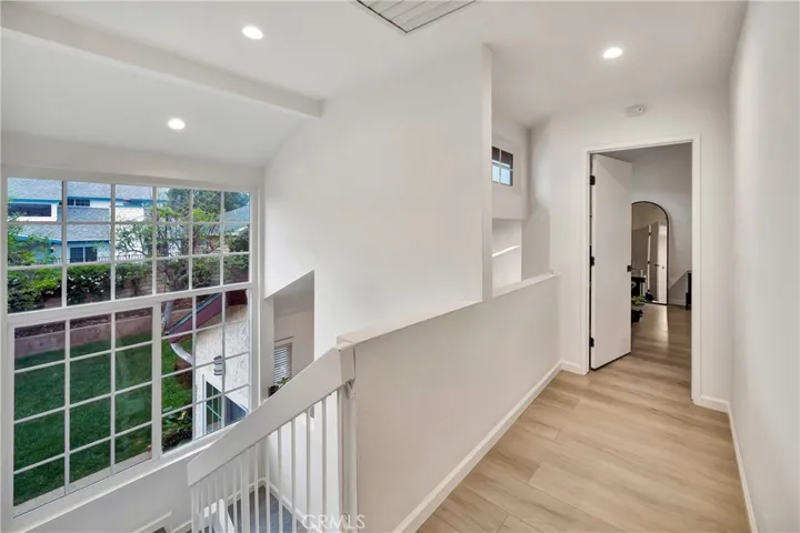 21733 Vintage, Chatsworth, California 91311