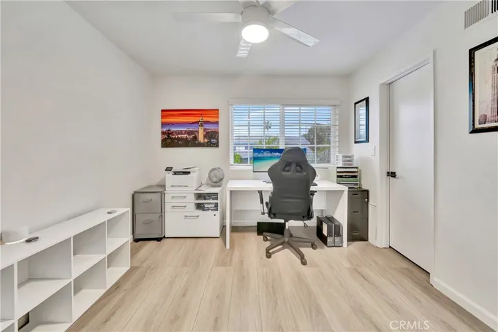 21733 Vintage, Chatsworth, California 91311