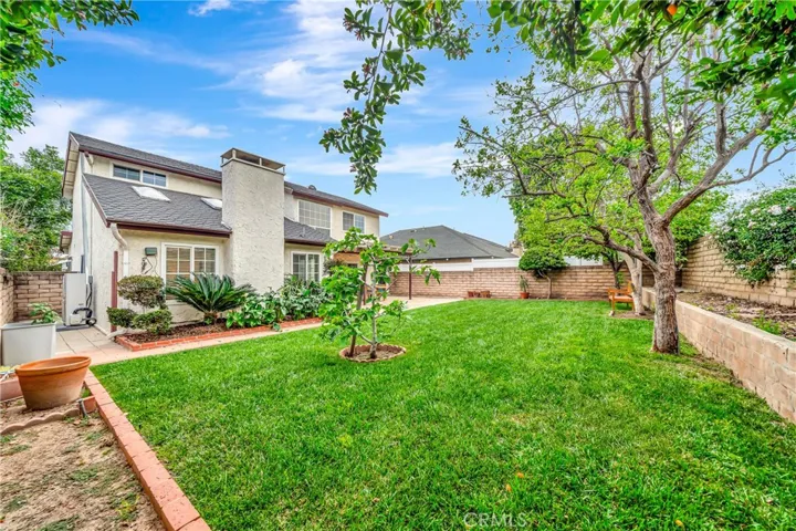 21733 Vintage, Chatsworth, California 91311