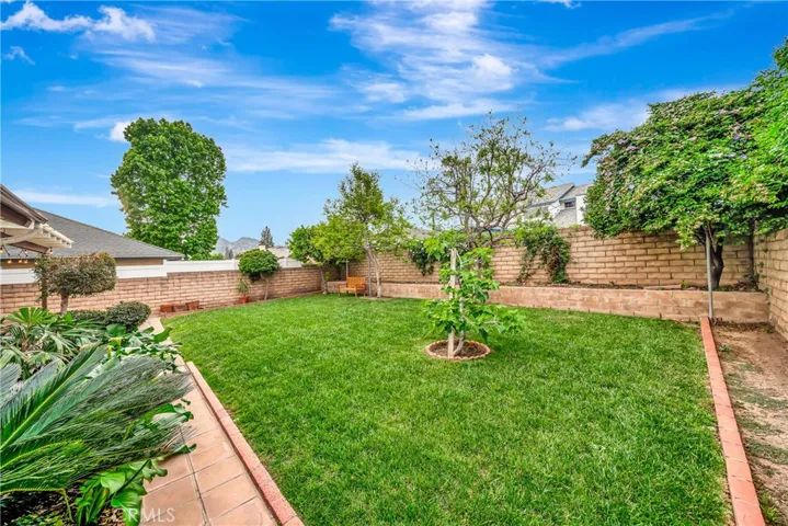 21733 Vintage, Chatsworth, California 91311