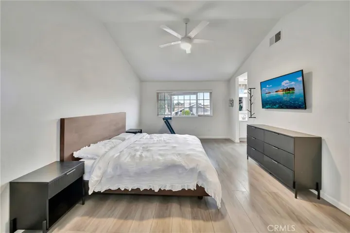 21733 Vintage, Chatsworth, California 91311