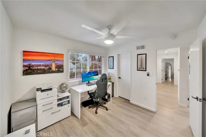 21733 Vintage, Chatsworth, California 91311