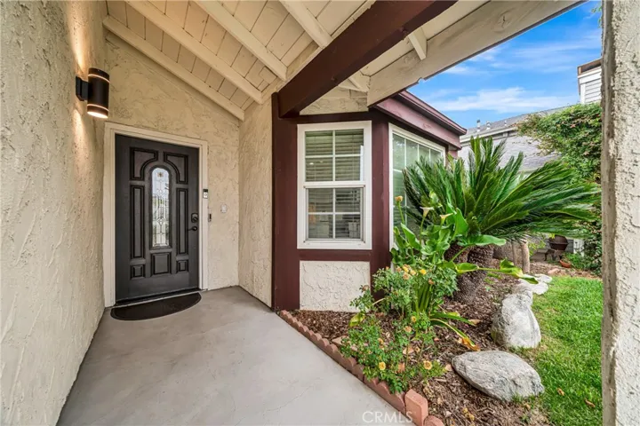 21733 Vintage, Chatsworth, California 91311