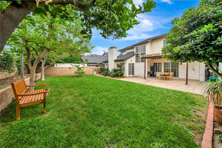 21733 Vintage, Chatsworth, California 91311