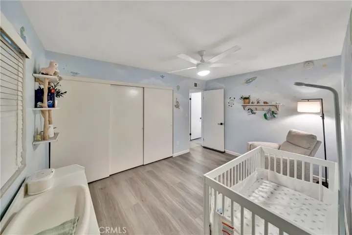 21733 Vintage, Chatsworth, California 91311