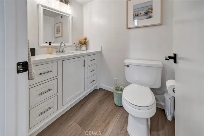 21733 Vintage, Chatsworth, California 91311