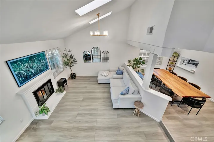 21733 Vintage, Chatsworth, California 91311