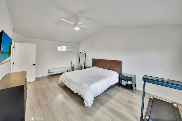21733 Vintage, Chatsworth, California 91311