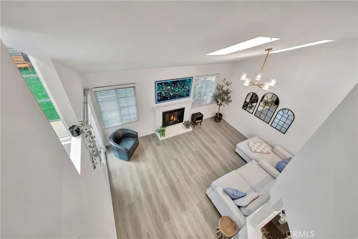 21733 Vintage, Chatsworth, California 91311