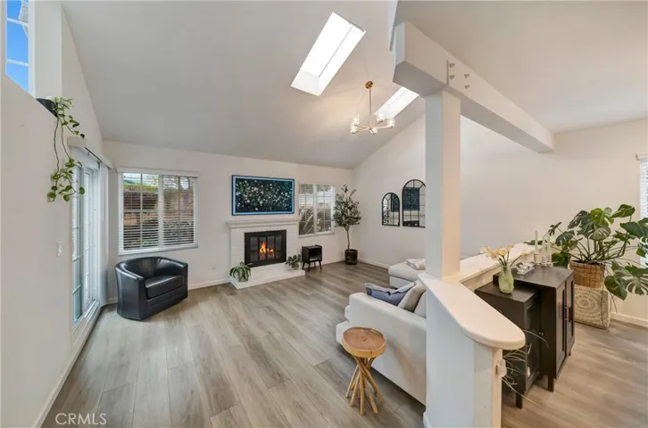 21733 Vintage, Chatsworth, California 91311