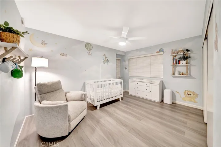 21733 Vintage, Chatsworth, California 91311