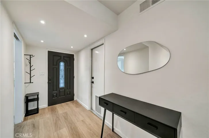 21733 Vintage, Chatsworth, California 91311