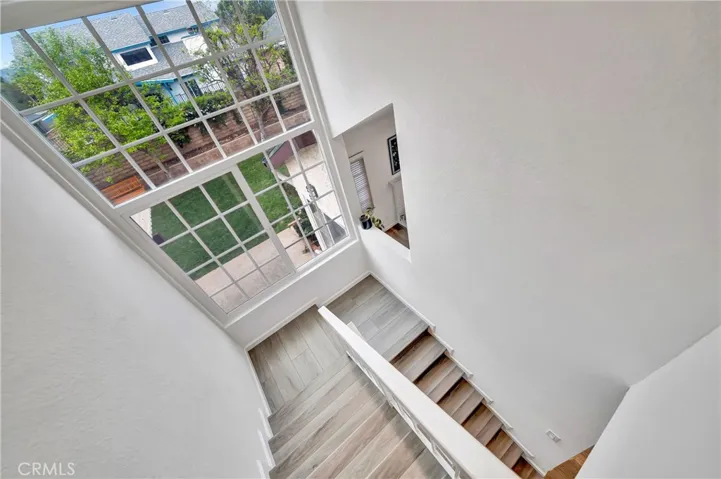 21733 Vintage, Chatsworth, California 91311