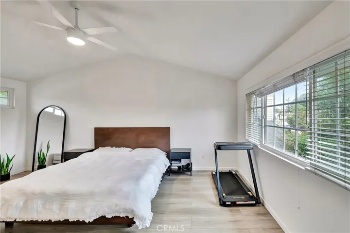 21733 Vintage, Chatsworth, California 91311